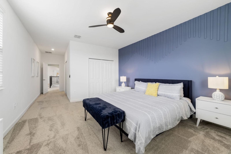 Building Photo - 9227 Sommerset Hills Dr