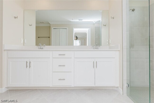Building Photo - 5467 Double Eagle Cir