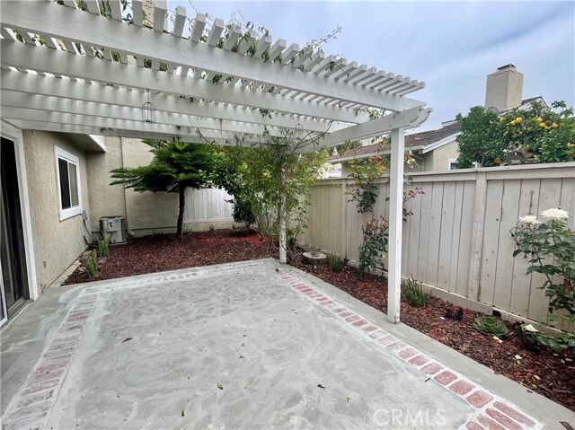 Building Photo - 23 Sunfish