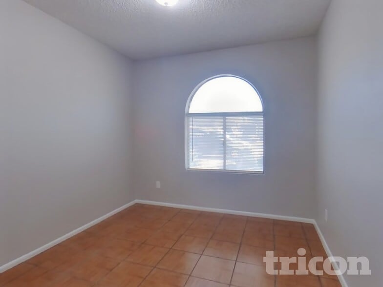 Building Photo - 18416 N 55th Dr