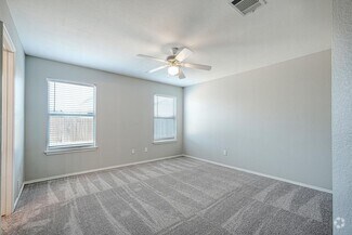 Building Photo - Great 3B/2B home in Austin Colony!