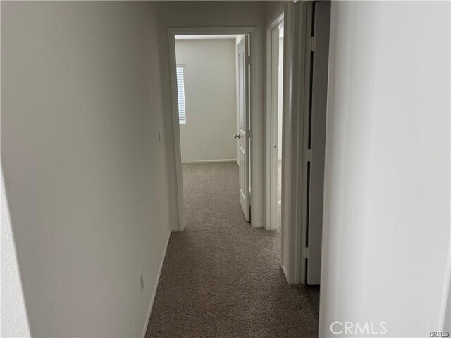Building Photo - 30892 Aviator Ct