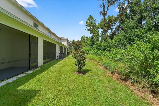 Building Photo - 5068 Captain Davis Dr
