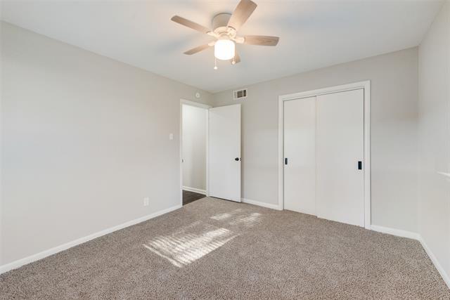 Building Photo - 4923 Haywood Pkwy