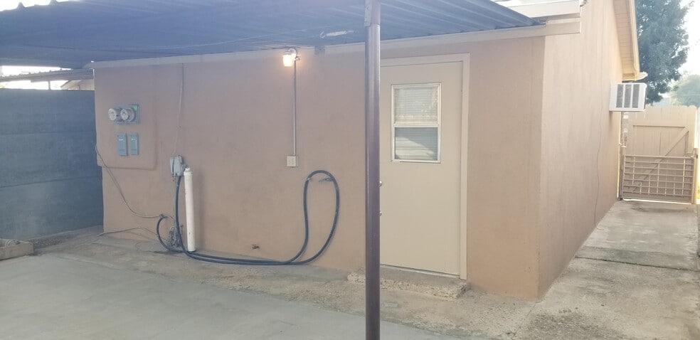 Building Photo - 1510 Haldon St