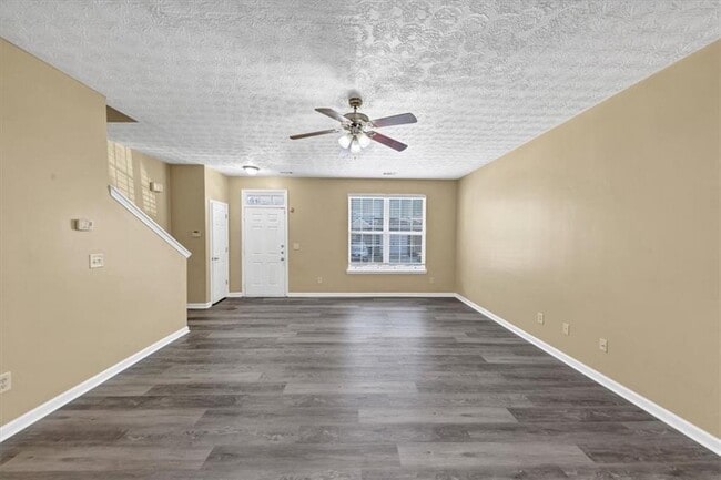 Building Photo - 4376 Stone Gate Way