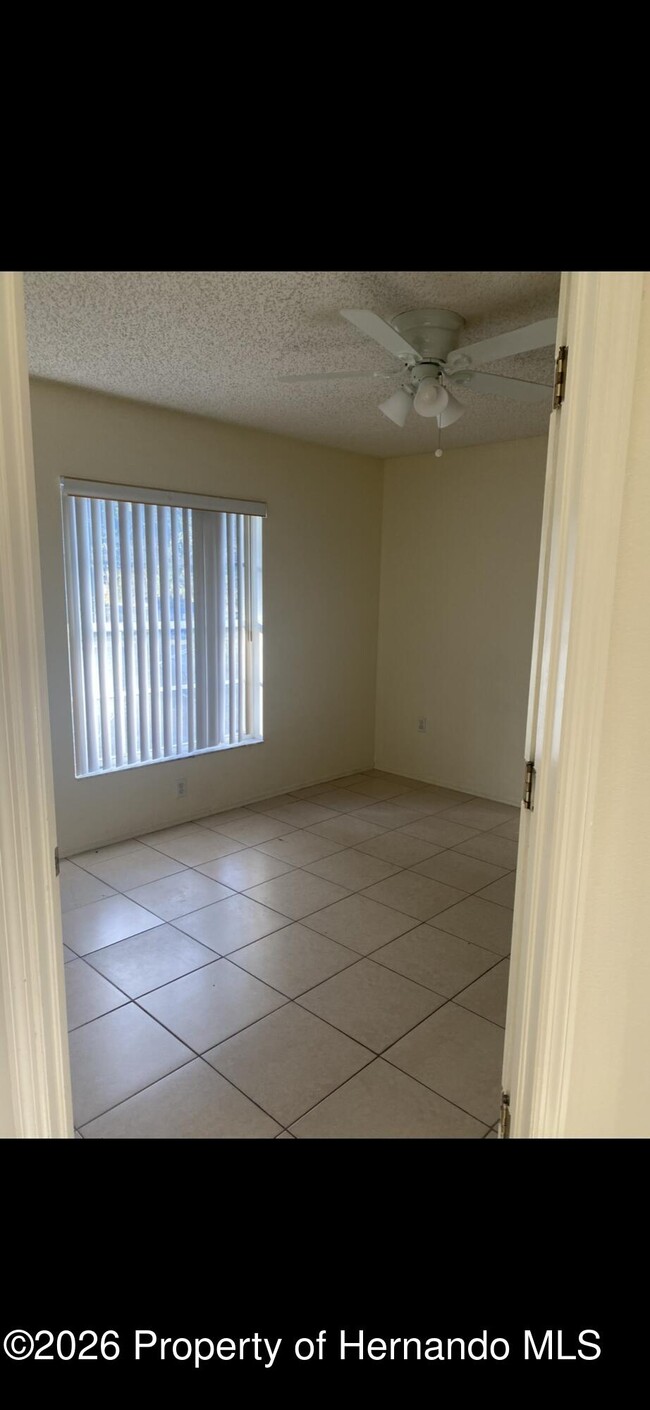 Building Photo - 2789 Landover Blvd