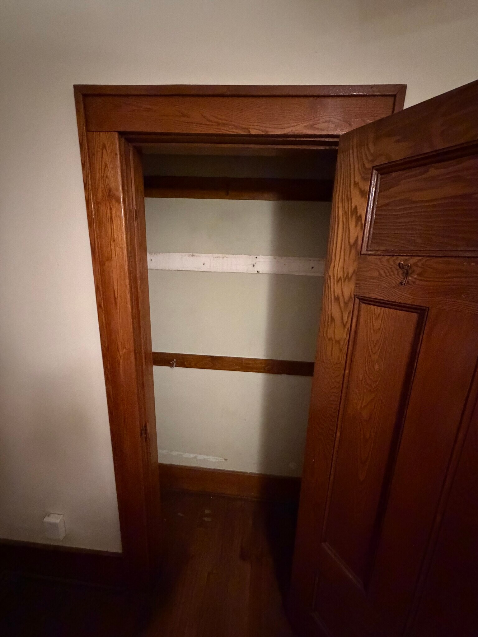 Building Photo - 141 Congress Ave