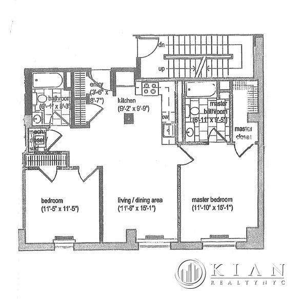 Building Photo - 234 W 148th St