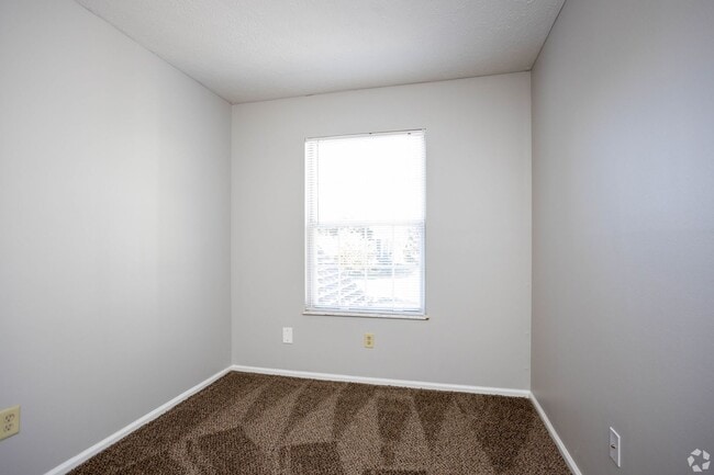 Building Photo - Spacious 1 Bedroom with a Den in Dublin!