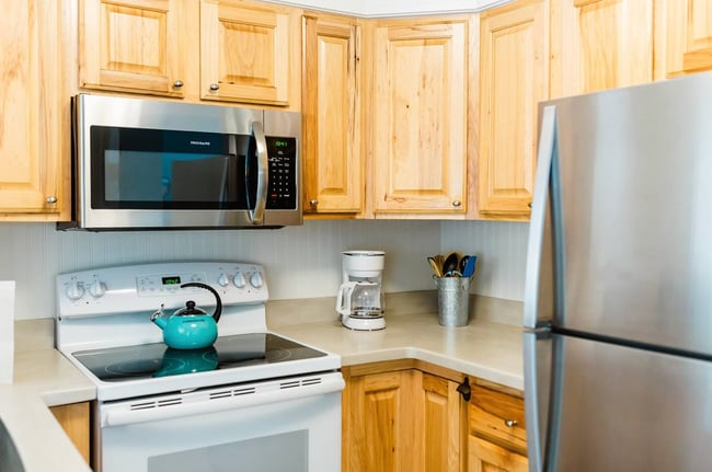 Building Photo - 7514 W Swift Ln