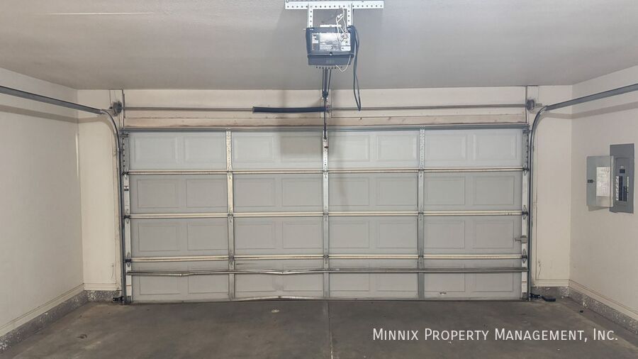 Building Photo - 5415 Marshall St