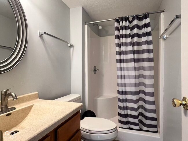 Building Photo - 1288 Constitution Dr