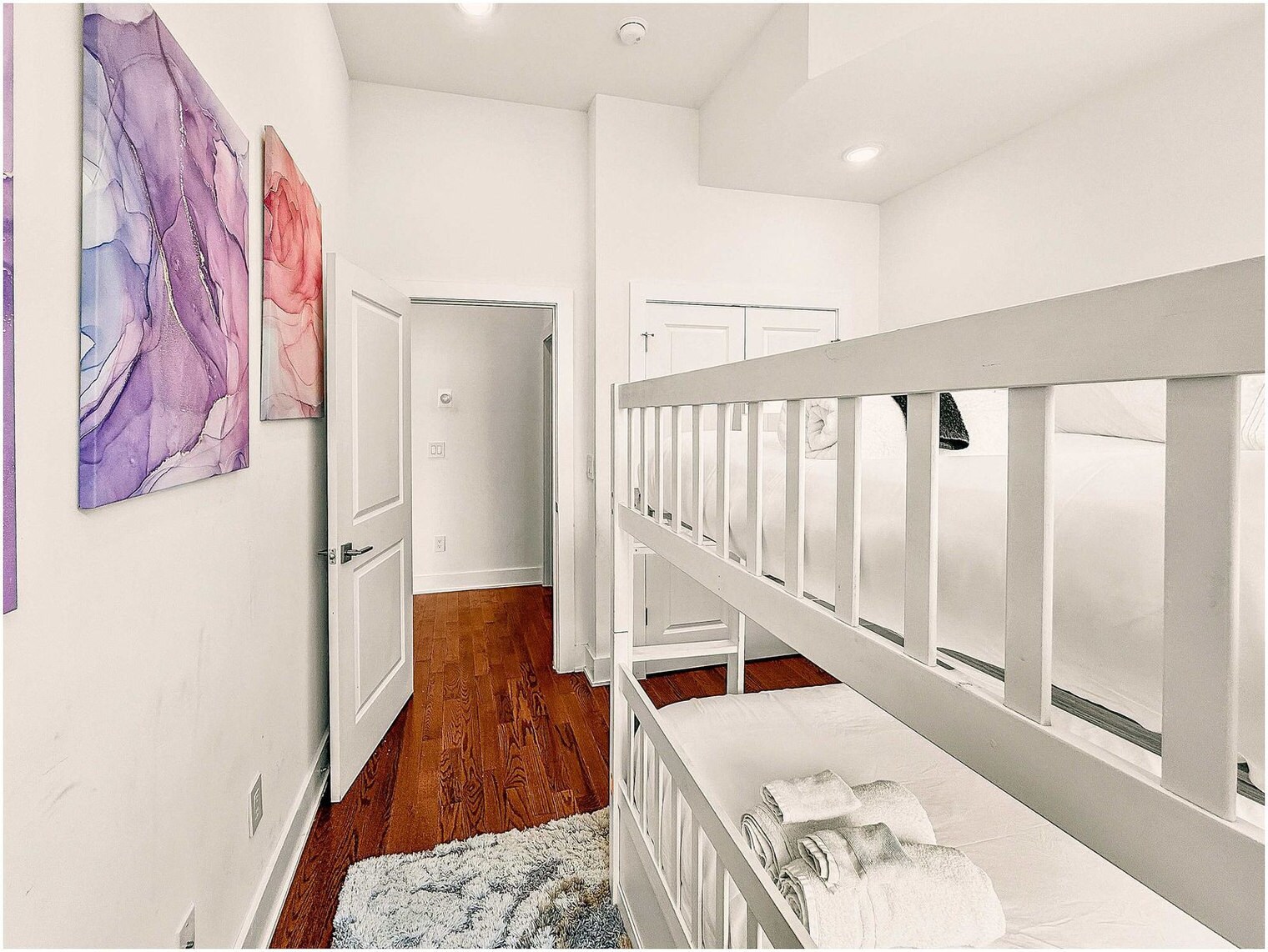 Building Photo - 1115 Germantown Ave