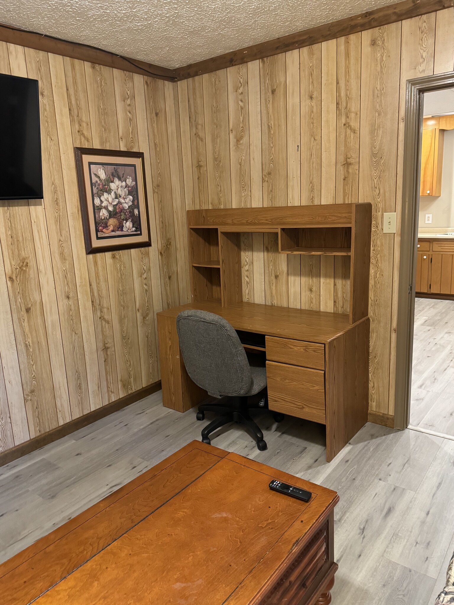 Building Photo - 1457 Tranquility Ln