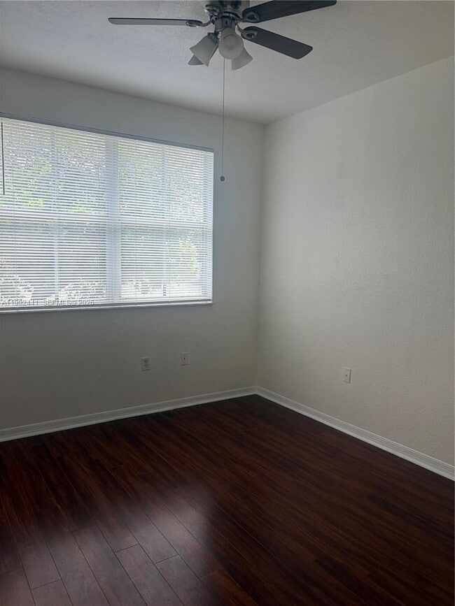 Building Photo - 12398 SW 125th Terrace