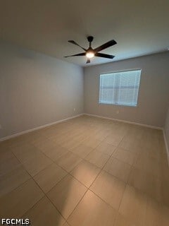 Building Photo - 3655 Rain Lily Ln