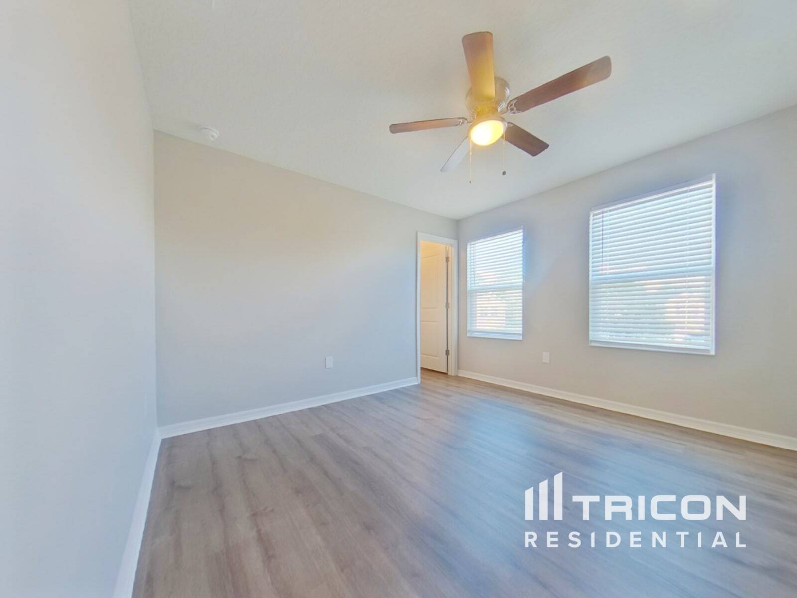 Building Photo - 6517 Domenico Ct