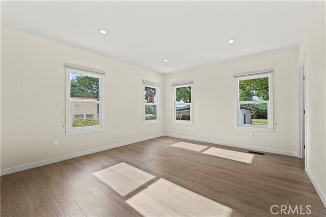 Building Photo - 1357 Virginia Ave