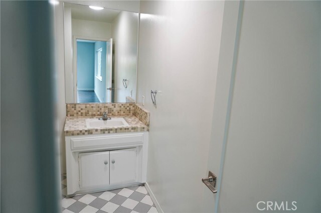 Building Photo - 5226 Los Diegos Way