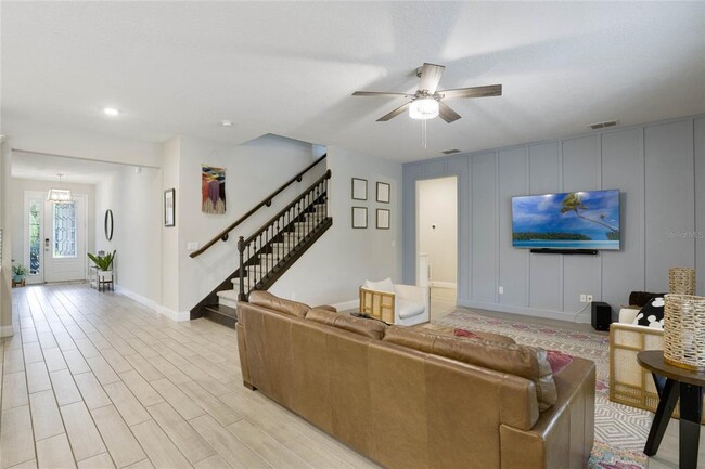 Building Photo - 8414 Vivaro Isle Way