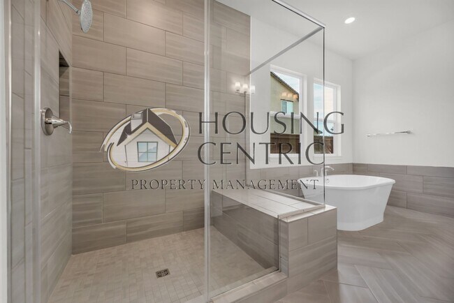 Building Photo - Exceptional Newer Construction Executive Rental in El Dorado Hills