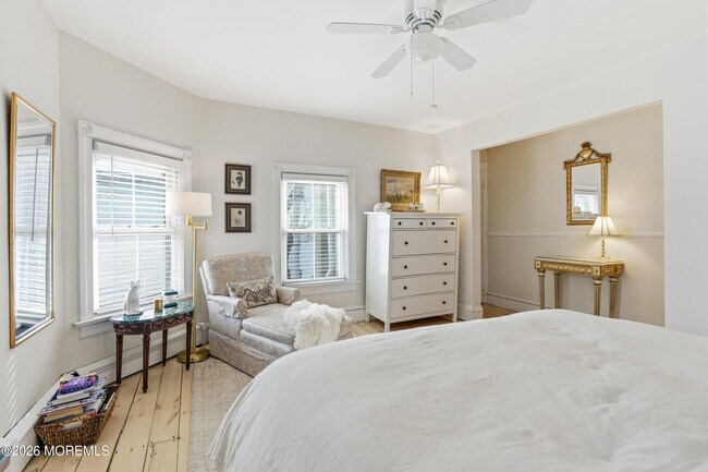 Building Photo - 74 Mt Hermon Way