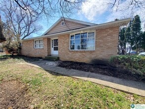 Building Photo - 4542 Lime Kiln Rd