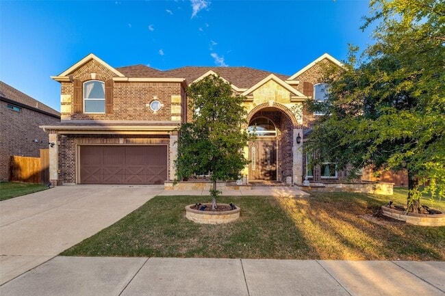Building Photo - 13348 Cool Meadow Dr