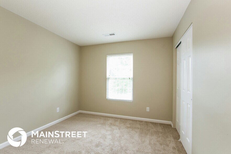 Building Photo - 2006 Gramercy Park Dr