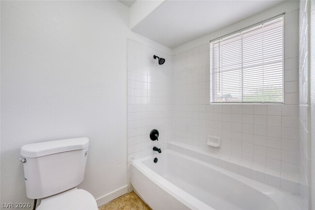 Building Photo - 8604 Magnolia Ridge Ave