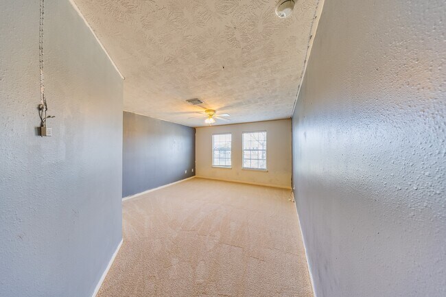 Building Photo - 19515 Dusty Yaupon Ln