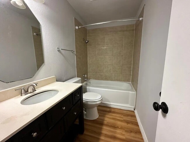 Building Photo - 16303 Lyons School Rd