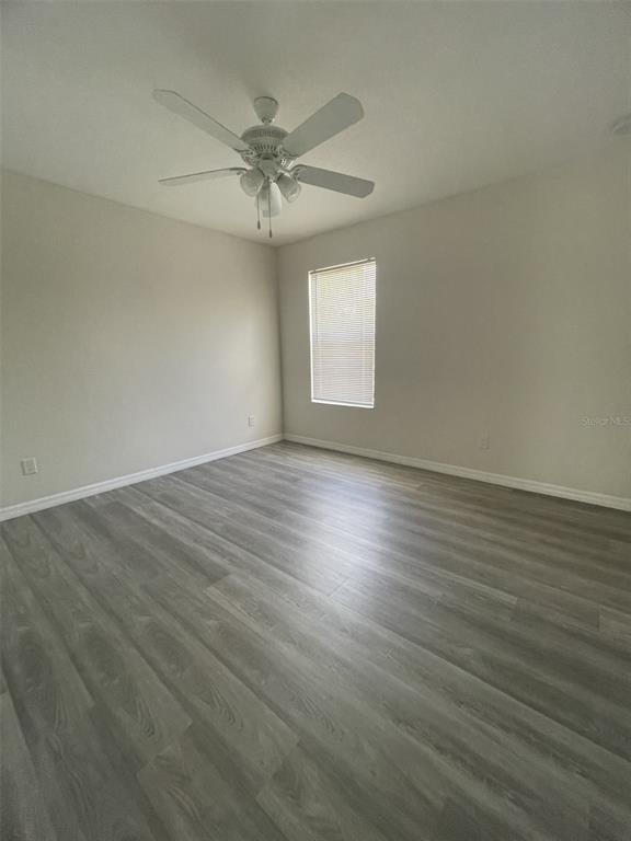 Building Photo - 2827 Suncoast Lakes Blvd