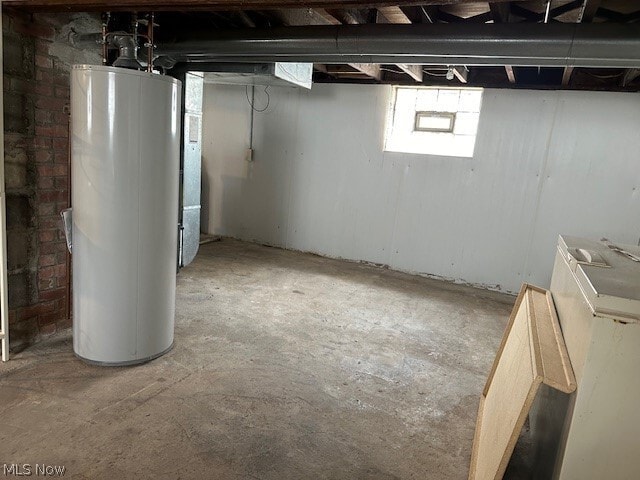 Building Photo - 1059 Jean Ave