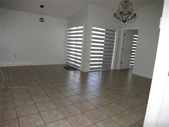 Building Photo - 13749 SW 147th Cir Ln