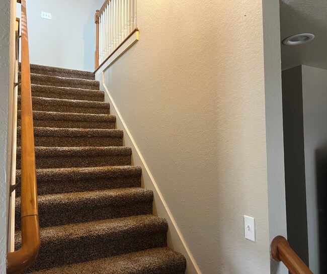 Building Photo - 2904 Fairway Hamlet Ct