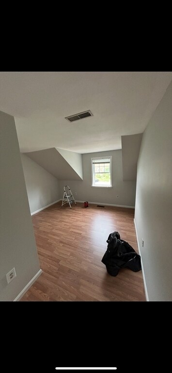 Building Photo - 66 Kennedy Dr