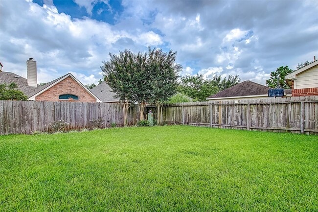 Building Photo - 24706 Bent Hollow Ln
