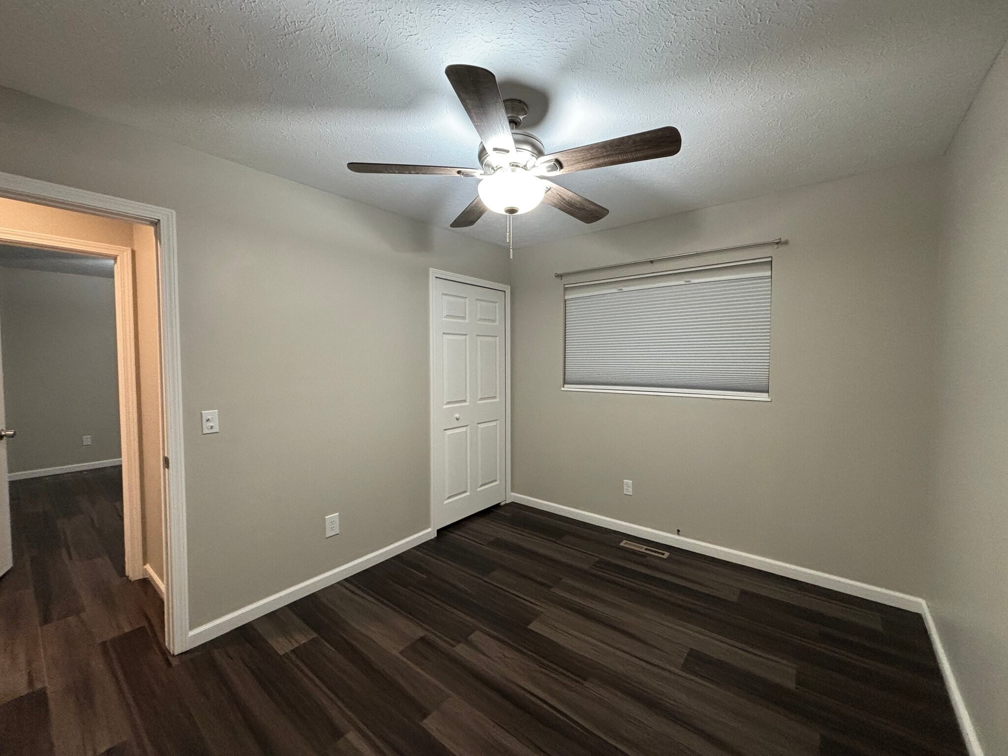 Building Photo - 1065 Moneta Ave