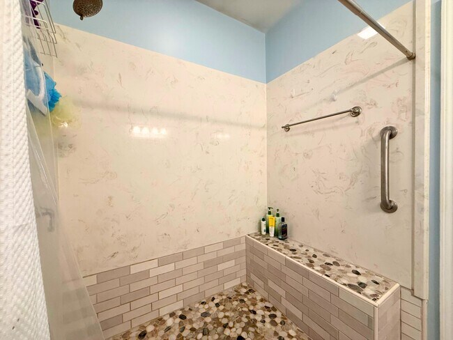 Building Photo - 224 Trotters Ridge Ln