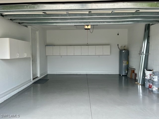 Building Photo - 28442 Captiva Shell Lp