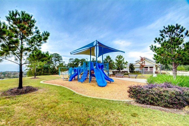 Building Photo - 12223 Antilles Ln