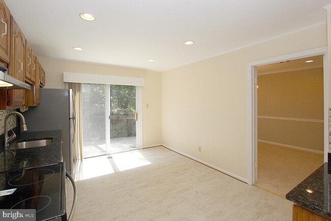 Building Photo - 2354 Wheystone Ct