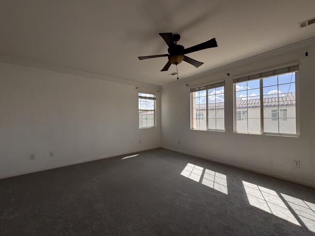 Primary Photo - 5910 Tandil Way