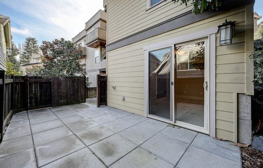 Building Photo - Queen Anne MIL One Bedroom-$1000 off your first month’s rent!