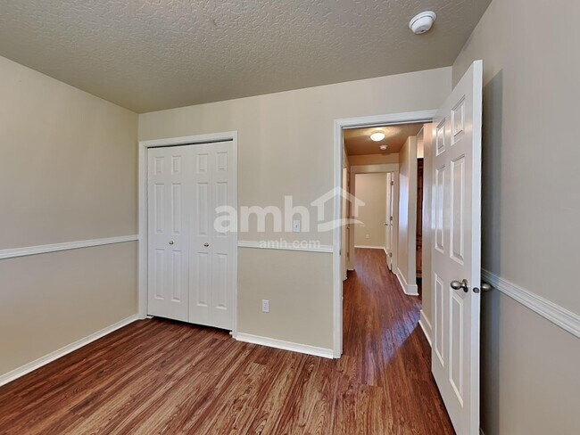 Building Photo - 199 E Striped Owl Dr