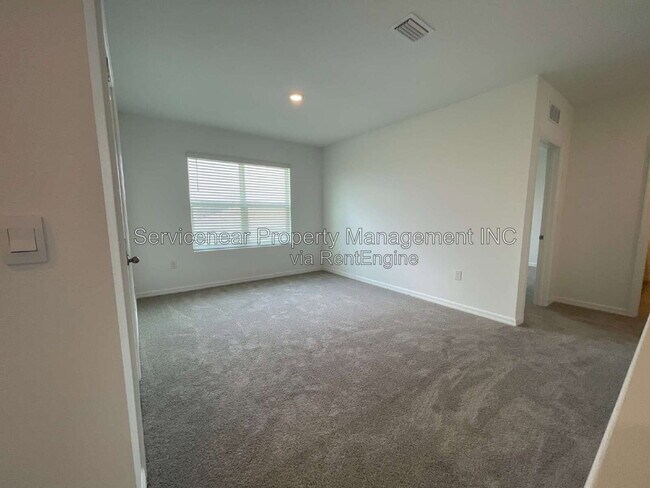 Building Photo - 10438 Quail Grv Wy