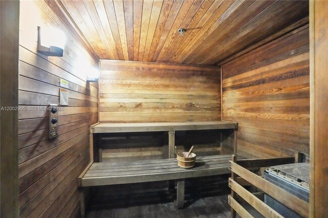 Building Photo - 7553 SW 188th Terrace