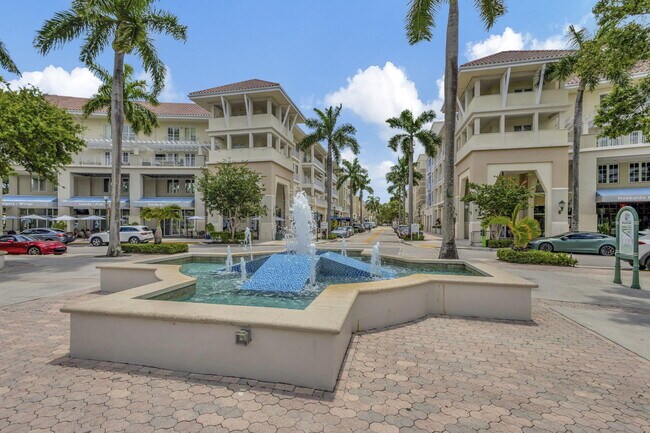 Building Photo - 275 Murcia Dr
